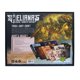thumbnail image 4 of Juego de mesa Loot Tavern – Guía de Heliana: Caja Central D&D 5e, 4 of 5