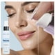 thumbnail image 1 of Serum facial con colageno filtro solar y vitamina E 60ML, 1 of 5