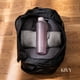 thumbnail image 2 of Botella KIVY 1000 ml Tritan ligera 32 oz, 2 of 9