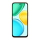 thumbnail image 2 of Smartphone Honor X7e 6GB+256GB naranjo, 2 of 12