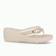 thumbnail image 1 of Sandalia Mujer Crema/Beige Cecilia 328  Piccadilly, 1 of 3