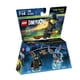 thumbnail image 2 of Lego Dimensions WB Paquete Divertido Bruja Malvada 71221, 2 of 4
