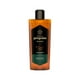 thumbnail image 1 of Shampoo coreano para cabello seco y encrespado con propóleo y jalea real, Propolis Royal Green Shampoo 180ml, 1 of 2