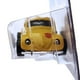 thumbnail image 2 of Auto fundido a presión Hot Wheels Bumblebee HW Screen Time 9/10 1:64, 2 of 3