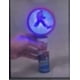 thumbnail image 4 of Fanimation Fanimation Marvel Avengers Light Up con caramelos, 20 cm, 4 of 6