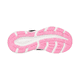 thumbnail image 5 of ZAPATILLAS URBANAS SKECHERS EDGERIDE INFANTIL | 303981L-BKPK - Talla 27, 5 of 6