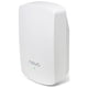 thumbnail image 3 of Router Extensor Repetidor Nova NW5 AC1200 Dual Blanco, 3 of 6