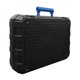 thumbnail image 3 of Kit Caja De Herramientas 142 Piezas PowerKit800, 3 of 3