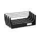 thumbnail image 1 of Cinta Printronix TG6600, Serie TG6800 Capacidad Estándar x4, 1 of 2