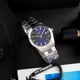 thumbnail image 2 of Reloj Tissot Análogo Hombre T1274101104100, 2 of 4