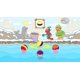 thumbnail image 4 of Videojuego Warner Bros: Carnaval de los Números de Cookie para Wii, 4 of 4