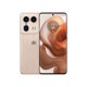 thumbnail image 1 of Edge 50 Ultra 5g 512gb Nordic Wood Nuevo, 1 of 3