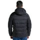 thumbnail image 2 of Parka Con Capucha, 2 of 4