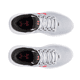 thumbnail image 4 of ZAPATILLAS RUNNING UA PHADE RN 3 HOMBRE 3028252-013 - Talla 8,5, 4 of 5