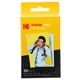 thumbnail image 2 of Kit básico de papel fotográfico Kodak Premium Zink de 2 x 3 pulgadas con funda, 2 of 8