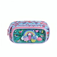 Estuche Monaco / Mint Party – Torre