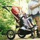thumbnail image 3 of Sonajero Peluche Suave Estimulacion Cuna Coche Bebes Lau, 3 of 3