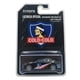 thumbnail image 3 of Auto Escala 1:64 Colo-Colo, 3 of 3