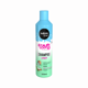 thumbnail image 2 of Salon Line Pack de Shampoo y Acondicionador Hidratacion Coco, 2 of 2