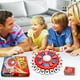 thumbnail image 2 of Basta Juego De Mesa Familiar Interactivo Piensa Rápido, 2 of 5