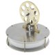 thumbnail image 1 of Volante De Baja Temperatura Motor Stirling Modelo Motor Generador De Energía Juguete, 1 of 5