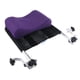 thumbnail image 4 of Reposacabezas Para Silla De Ruedas, Soporte Para El Cuello, Cojín Del Asiento, Almohada De Esponja, Almohadilla Ajustable, 4 of 5