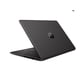 thumbnail image 2 of NOTEBOOK HP 240 G7 INTEL CORE I3-7020U 8 GB RAM/ 256 GB SSD (REACONDICIONADO), 2 of 7