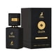 thumbnail image 2 of Maison Alhambra Gusta Edp 100Ml Hombre, 2 of 2