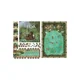 thumbnail image 2 of El Pantano de Feya juego de mesa, 2 of 4