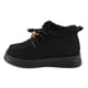 thumbnail image 4 of Zapato New Walk Chiporro Negro, 4 of 6