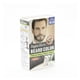thumbnail image 1 of Tinte para Barba Beard Color b104 Castaño Oscuro Medio, 1 of 2