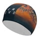 thumbnail image 1 of Gorro de Natación de Licra Nivel Secreto, 1 of 6