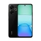 thumbnail image 1 of Redmi 13 4g 8gb + 256 Gb Negro, 1 of 9
