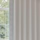 thumbnail image 1 of Cortinas VisionaryHomeDesign 137 cm Perla Blanca con Pliegue Pinch, 1 of 9