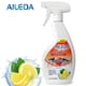 thumbnail image 1 of Desengrasante Para Cocina Aileda Aseo Aroma A Limon 500ml, 1 of 3