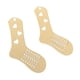 thumbnail image 3 of 2 Uds Bloqueadores De Calcetines Molde De Tejer Para Amantes De Las Manualidades Patrón De Corazón Para Principiantes, 3 of 6