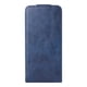 thumbnail image 4 of Funda tipo folio para iPhone 17 con soporte magnético y protección para la cámara Azul, 4 of 6