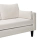 thumbnail image 4 of Sofa Sky 3C Felpa 00 Crudo, 4 of 6