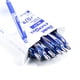 thumbnail image 2 of Bolígrafo de gel Pentel Energel XM BL77-CO, 0,7 mm, azul, paquete de 12, 2 of 7