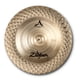 thumbnail image 1 of Platillo Zildjian Ultra Martillado de China, 19 pulgadas, 1 of 6