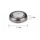 thumbnail image 2 of Pack 10 Pilas De Reloj LR1130 1.5V L1130, 2 of 3