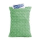 thumbnail image 1 of Almohada para cirugía abdominal zhijiazhi con bolsillo para mujer, 1 of 7