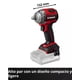 thumbnail image 3 of Llave de Impacto Einhell TP-CW 18/350-C Li BL - Sin Baterías, 3 of 7