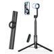 thumbnail image 1 of Trípode para iPhone Vimitty MagSafe 64 Selfie Stick, 1 of 3