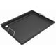 thumbnail image 1 of Placa de Plancha DELSbbq para Weber Summit 400 59 cm x 49 cm, 1 of 7