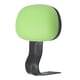 thumbnail image 3 of Bicicleta Eléctrica Asiento Trasero Respaldo Asiento Trasero Bicicleta Eléctrica Asiento Trasero Verde, 3 of 5