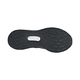 thumbnail image 4 of ZAPATILLAS DE RUNNING ADIDAS RUNFALCON 5 INFANTIL IE8589 - Talla 5,0, 4 of 5