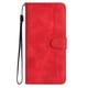 thumbnail image 2 of Funda FOXDOCK para Motorola MOTO G55 -Diseño elegante,Ideal para hombres y mujeres, 2 of 5