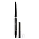 thumbnail image 1 of Lápiz delineador de ojos L'Oreal Paris Infallible Grip Intense Black, 1 of 8