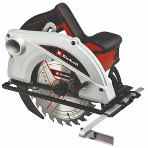 Einhell - Sierra Circular 1410W